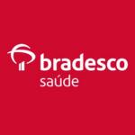 Bradesco