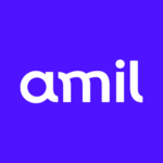 amil logo