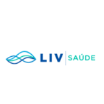 logo liv