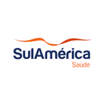 logo sula