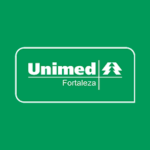 unimed logo